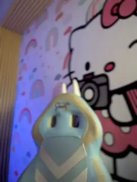 Megaan  More online show from February 9, 2:37 am