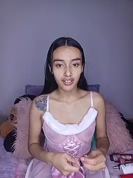 sweetdubros2 online show from March 10, 6:40 am