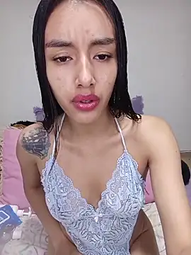 sweetdubros2 online show from March 23, 7:45 am