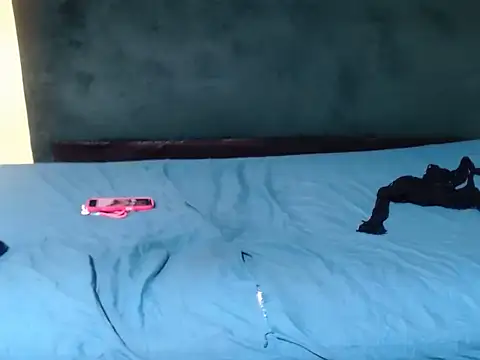 Freaky-Nicky18 online show from November 6, 8:43 pm