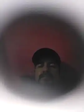 Deyvid184 online show from September 20, 3:40 am