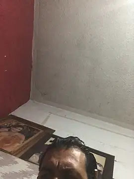 Deyvid184 online show from February 21, 3:07 am