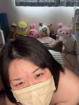 kobaru69 online show from March 22, 3:43 am