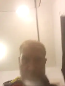 Mrdano0000 online show from October 24, 3:36 am