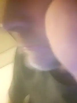 Mrdano0000 online show from November 4, 5:50 am