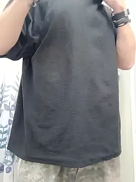 Snapshot of Mrdano0000 chatting on January 6, 12:53 pm Mrdano0000 online show from January 6, 12:53 pm