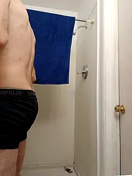 Snapshot of Mrdano0000 chatting on January 14, 2:33 pm Mrdano0000 online show from January 14, 2:33 pm