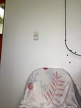 Snapshot of SantiGxxx33 chatting on September 26, 6:56 pm SantiGxxx33 online show from September 26, 6:56 pm