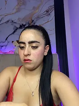 Elha 20 online show from September 23, 10:35 pm