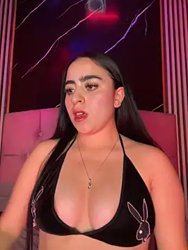 Elha 20 online show from October 2, 3:35 am