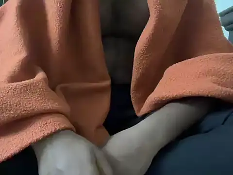 bossyjuicy online show from September 21, 8:21 pm