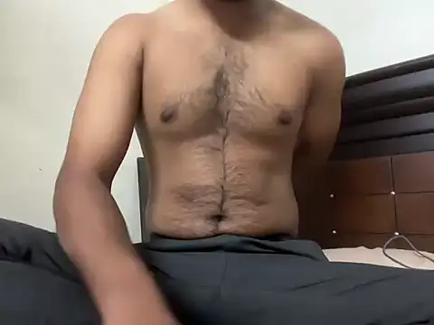 Snapshot of bossyjuicy chatting on December 2, 6:03 pm bossyjuicy online show from December 2, 6:03 pm