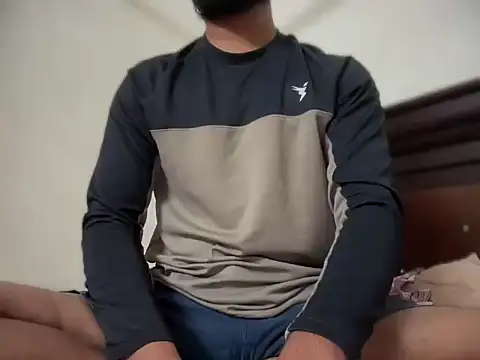 Snapshot of bossyjuicy chatting on January 31, 7:12 pm bossyjuicy online show from January 31, 7:12 pm