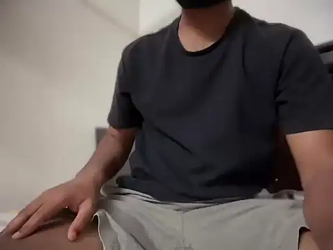 Snapshot of bossyjuicy chatting on February 13, 5:31 pm bossyjuicy online show from February 13, 5:31 pm