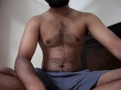 Snapshot of bossyjuicy chatting on February 15, 8:38 pm bossyjuicy online show from February 15, 8:38 pm