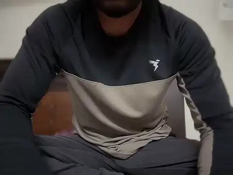 Snapshot of bossyjuicy chatting on February 20, 6:52 pm bossyjuicy online show from February 20, 6:52 pm