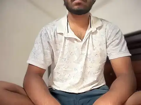 Snapshot of bossyjuicy chatting on March 11, 7:31 pm bossyjuicy online show from March 11, 7:31 pm