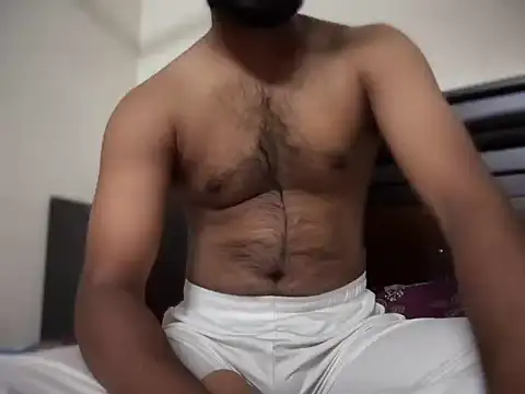 Snapshot of bossyjuicy chatting on March 21, 9:07 pm bossyjuicy online show from March 21, 9:07 pm