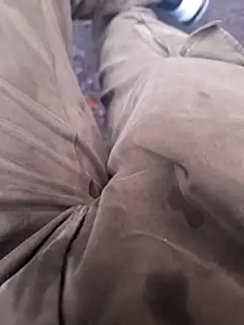 Snapshot of Malluplayboy987 chatting on December 3, 12:36 pm Malluplayboy987 online show from December 3, 12:36 pm