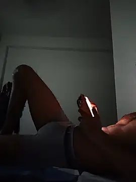 Malluplayboy987 online show from July 12, 7:16 pm