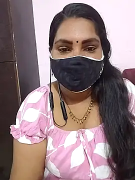 Snapshot of Nisha-telugu chatting on September 10, 8:31 pm Nisha-telugu online show from September 10, 8:31 pm