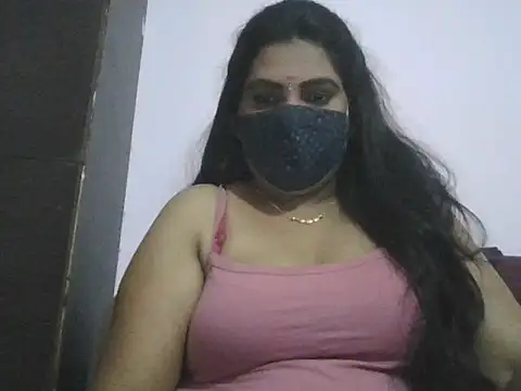 Snapshot of Nisha-telugu chatting on September 19, 4:07 pm Nisha-telugu online show from September 19, 4:07 pm