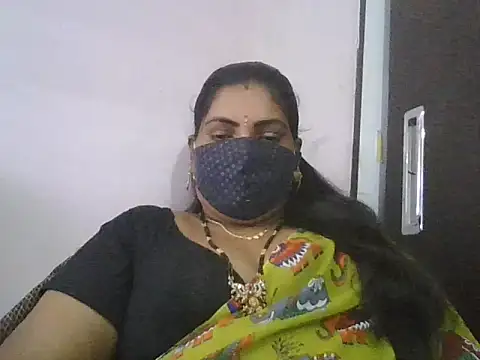 Snapshot of Nisha-telugu chatting on September 29, 4:17 am Nisha-telugu online show from September 29, 4:17 am