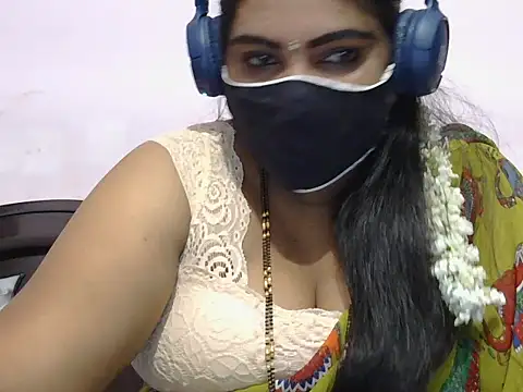 Snapshot of Nisha-telugu chatting on October 11, 4:16 pm Nisha-telugu online show from October 11, 4:16 pm