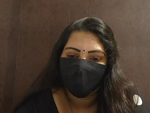 Nisha-telugu online show from December 3, 5:00 pm