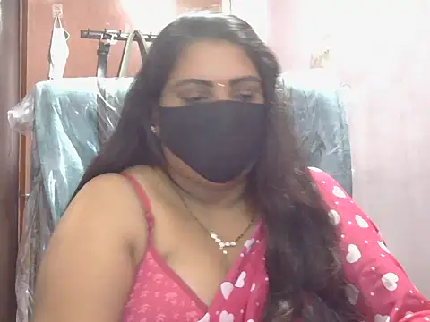 Nisha-telugu online show from December 4, 3:54 pm