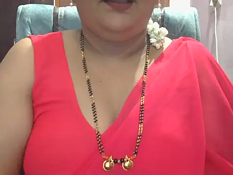 Nisha-telugu online show from February 12, 5:19 pm