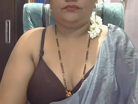 Nisha-telugu online show from March 25, 6:14 pm