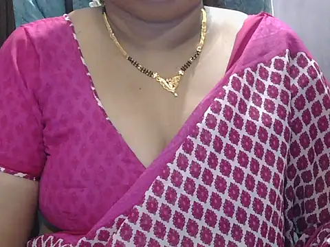 Nisha-telugu online show from April 7, 5:35 pm