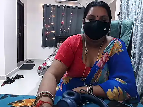 Nisha-telugu online show from June 19, 6:23 pm