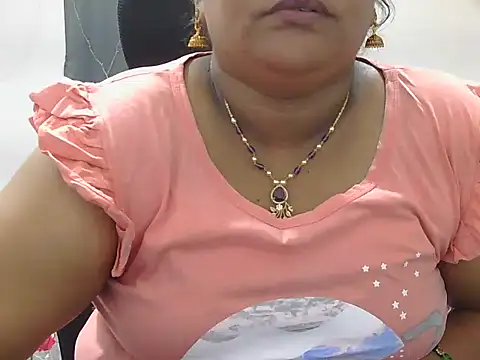 Nisha-telugu online show from July 11, 6:54 pm