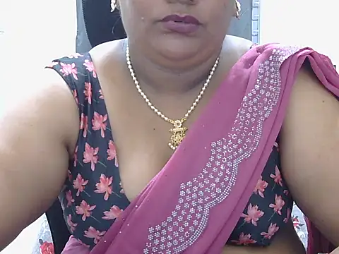 Nisha-telugu online show from July 18, 6:01 pm