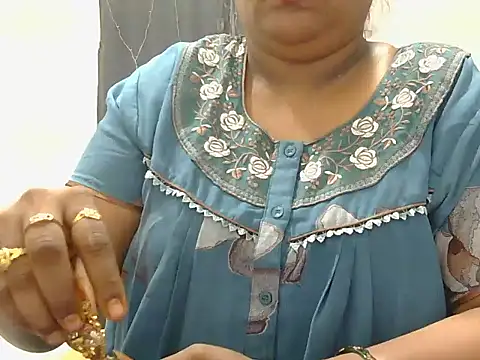 Nisha-telugu online show from July 26, 3:14 am
