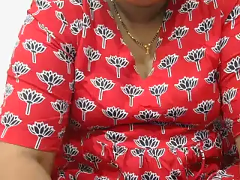 Nisha-telugu online show from July 30, 4:17 pm