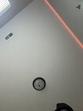 AllesandraLove online show from November 23, 5:35 pm