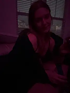 AllesandraLove online show from November 26, 12:28 pm