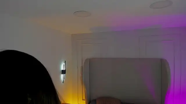 Dream nena online show from October 10, 4:22 am