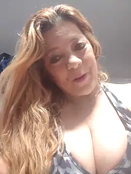 Casandra Cruz online show from September 30, 10:53 am
