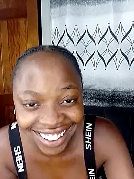 Snapshot of BlackberriesXxx chatting on September 22, 7:05 pm BlackberriesXxx online show from September 22, 7:05 pm