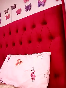 BlackberriesXxx online show from February 20, 12:16 pm