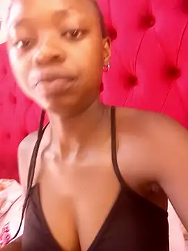 BlackberriesXxx online show from February 25, 12:59 pm