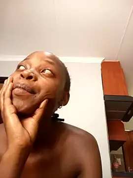 BlackberriesXxx online show from February 27, 1:16 am