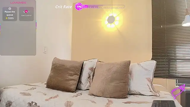 Snapshot of Axel_Moon_S chatting on September 16, 5:03 pm Axel Moon S online show from September 16, 5:03 pm