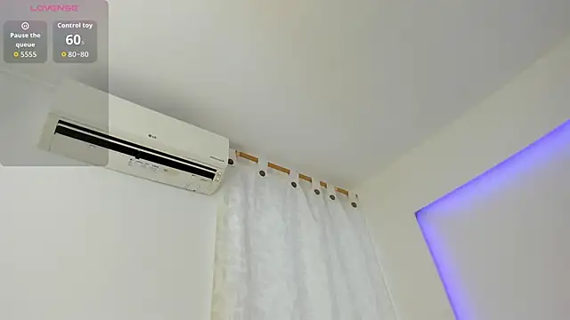 Snapshot of Ridwana_ chatting on October 10, 1:10 pm Ridwana online show from October 10, 1:10 pm