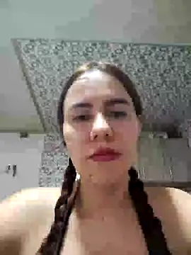 valen-sexx online show from October 4, 3:37 am