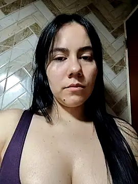 valen-sexx online show from November 15, 3:04 am